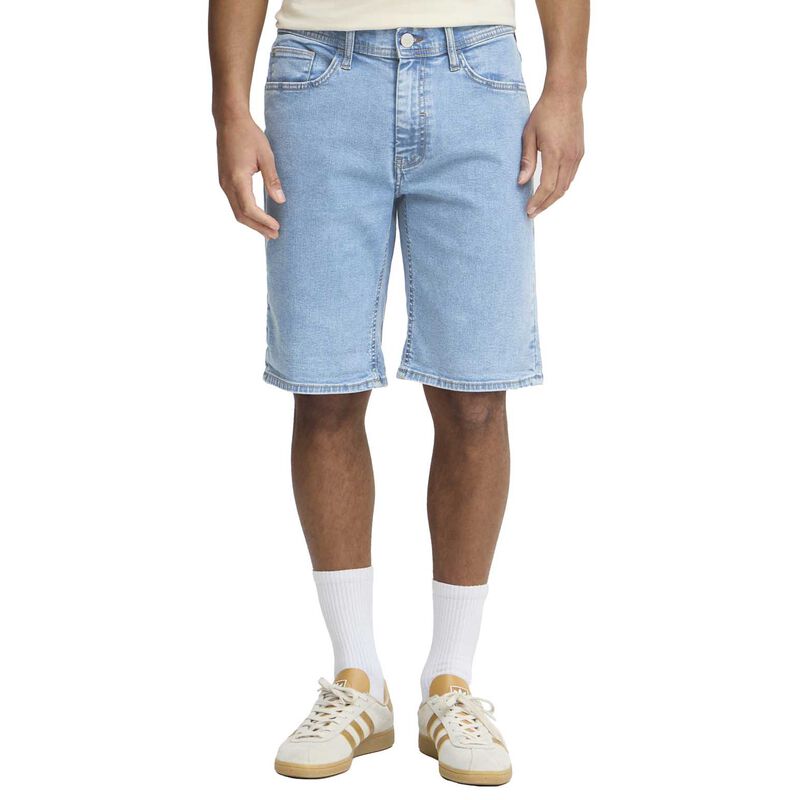 Blend He Shorts image number 4